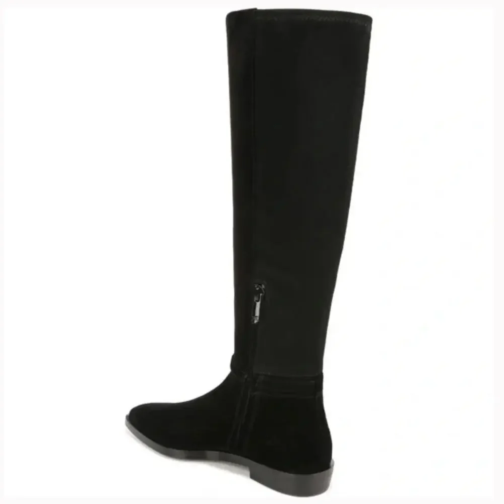 Sam Edelman these boots